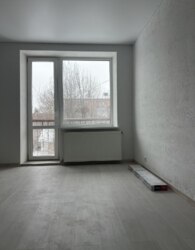 ������ 2� �������� ���� 7