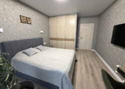 ������ 2� �������� ���� 8