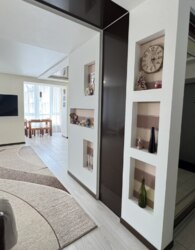 ������ 4� �������� 123 ��. � �� ���. ����������� ���� 15