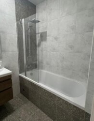 ������ 2� �������� 68.5 ��. � �� ���. ���������� 2� ���� 30