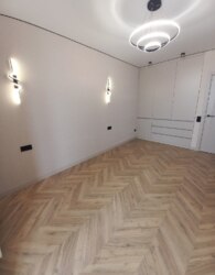 ������� ����� ��������, � �� ������� ������ ���� 14