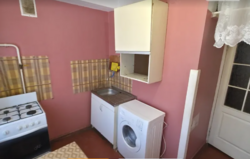 2� �������� ���������� ����� 18/1 ���� 6