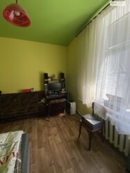   ³, ³, , .   ( )  1