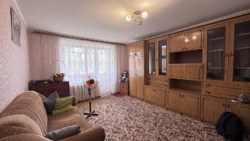 Продаж 1к квартири вул.Олега Антонова фото 1 Продаж 1к квартири вул.Олега Антонова фото 1