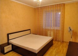 ������� �������� 2 �������� � ������� ���� 12