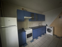 ������ 1 ������� �������� � �������� ���� 6