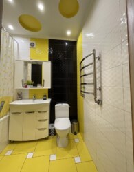 ������ 1� �������� ���� 6