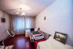 3 ���. �������� ���. ������������, 7 ���� 3