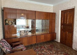 Продається квартира Литвиненко-Вольгемут Марії (Литвиненка), 32, Вінниця, Вінницька, Ленінський, Ринок «Урожай» фото 12 Продається квартира Литвиненко-Вольгемут Марії (Литвиненка), 32, Вінниця, Вінницька, Ленінський, Ринок «Урожай» фото 12