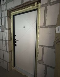 ������ 3� �������� ���� 32