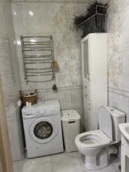 продаж 1 км квартира,жбк «Барський», Зарванці. фото 4 продаж 1 км квартира,жбк «Барський», Зарванці. фото 4