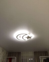 ³�����, ��������, ���. ������ ������, 11 ���� 6