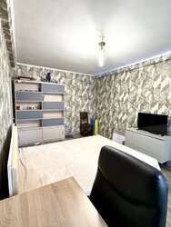 3� �������� ���. ������ ���������, 12� (��.�������) ���� 2