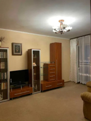 2 ���. �������� ���. �����������, 36 ���� 8