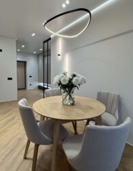   ³, ³, , ,   ()  10