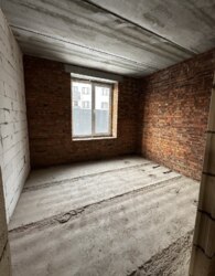 ������ 1� �������� ���� 12