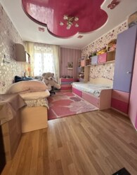 Продаж 3к квартири 91.8 кв. м на бул. Свободи 6 фото 6 Продаж 3к квартири 91.8 кв. м на бул. Свободи 6 фото 6