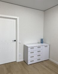 Продаж 1к квартири фото 10 Продаж 1к квартири фото 10