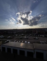 Продаж 1к квартири фото 12 Продаж 1к квартири фото 12