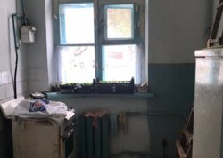 Продам квартиру під ремонт фото 2 Продам квартиру під ремонт фото 2