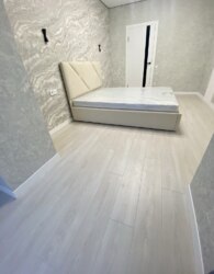 ������ 1� �������� ���� 1