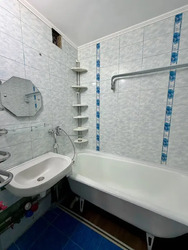 2 кімн. квартира вул. Тарасівців, 5Б фото 5 2 кімн. квартира вул. Тарасівців, 5Б фото 5