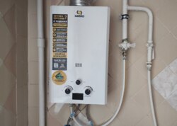 ³, ³ , .  , ,     .  5