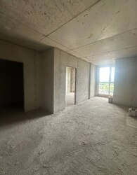 Продаж 1к квартири фото 7 Продаж 1к квартири фото 7