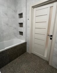 ������ 2� �������� 68.5 ��. � �� ���. ���������� 2� ���� 26