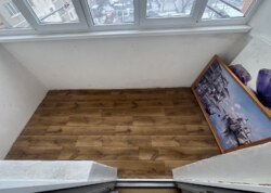 ������ 3� �������� ���� 5