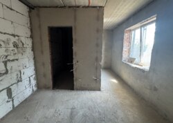 Продаж 1к квартири фото 4 Продаж 1к квартири фото 4