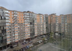 ������ 1� �������� ���� 29