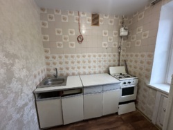 ������ 1 � �������� �� ����������� ���� 20