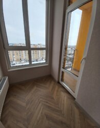 ������� ����� ��������, � �� ������� ������ ���� 7