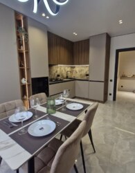 ������ 1� �������� ���� 4