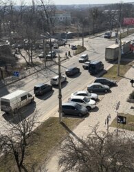 ������ 3� �������� ���� 11