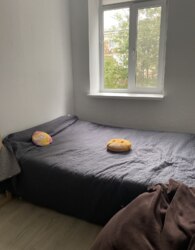  3     ³, .      ‼️  1