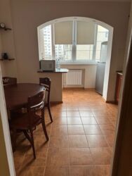 2 ���. �������� ���. ³��������, ���� 1