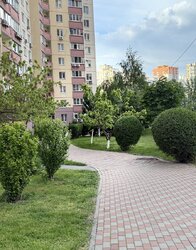 3 .   , 12  5