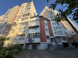 Продаж 2-кімнатноі квартири, Вишенька, Вінниця фото 1 Продаж 2-кімнатноі квартири, Вишенька, Вінниця фото 1
