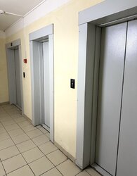 3 .   , 12  11