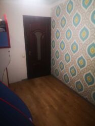 3х комнатная квартира Киото 5 фото 8 3х комнатная квартира Киото 5 фото 8