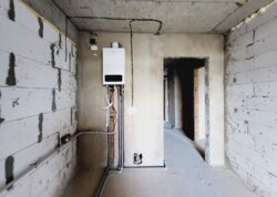 ������ 1� �������� ���� 14