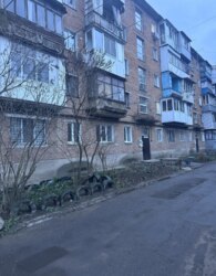 ������ 3� �������� ���� 8