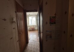 Продається квартира Литвиненко-Вольгемут Марії (Литвиненка), 32, Вінниця, Вінницька, Ленінський, Ринок «Урожай» фото 14 Продається квартира Литвиненко-Вольгемут Марії (Литвиненка), 32, Вінниця, Вінницька, Ленінський, Ринок «Урожай» фото 14