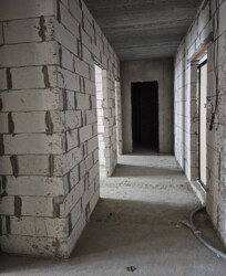 ��������� �������� ³�������, ³�����, ����������, ��������, ���������� ���� (�����������) ���� 16