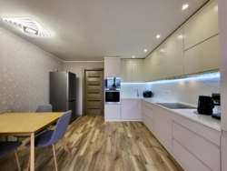 3-������� �������� � ������������� �������� � �����������! ���� 3