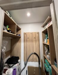 Продається квартира Синьоводська ( Маяковського ), Вінниця, Вінницька, Староміський, Старе місто фото 30 Продається квартира Синьоводська ( Маяковського ), Вінниця, Вінницька, Староміський, Старе місто фото 30