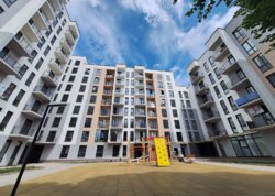 ������ 1� �������� 35.5 ��. � �� ���. ���������� ���� 5