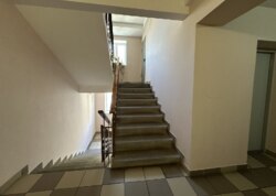 ����� ����, ���. ��������(��� ��������) ���� 2